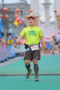 BIB: 5149, 
                            <button type="button" onclick="openModal(21764244)" class="btn btn-primary btn-sm float-right btn-popup" data-toggle="modal" data-target=".modal-high-quality">
                        <i class="fas fa-shopping-cart"></i> Add to Cart
                    </button>
                                            <button type="button" onclick="isThisMe(21764244, true)" class="btn btn-success btn-sm float-right btn-popup btn-isme hidden" data-toggle="tooltip" data-placement="bottom" title="นี่คือรูปของคุณใช่ไหม คลิกที่นี่เพื่อเอาเข้าอัลบั้ม">
                        <i class="fas fa-plus"></i> Add to album
                    </button>
                    <button type="button" onclick="isThisMe(21764244, false)" class="btn btn-warning btn-sm float-right btn-popup btn-isnotme hidden">
                        <i class="fas fa-ban"></i> Remove from album
                    </button>